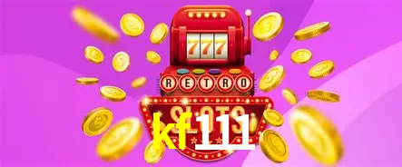 A Revolução dos Aplicativos de Jogos no kf111