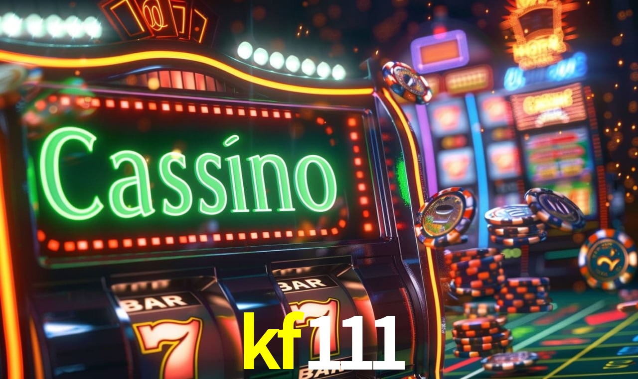 Integração de APIs kf111