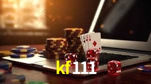 Interface Premium kf111