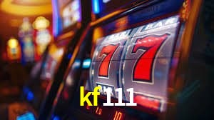 Sistemas de Segurança kf111