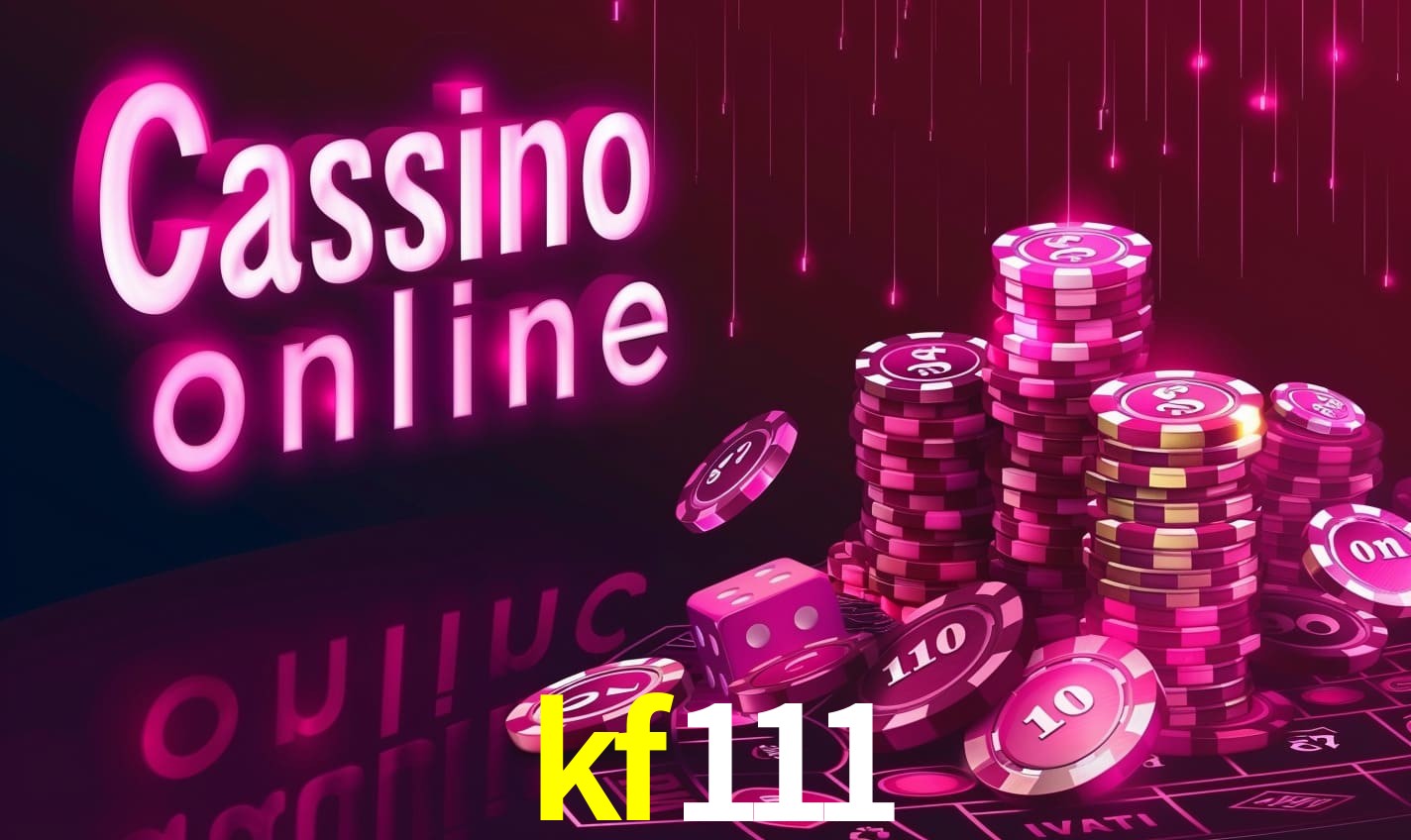 kf111: Jogue Crash e Experimente Alta Recompensa Instantânea